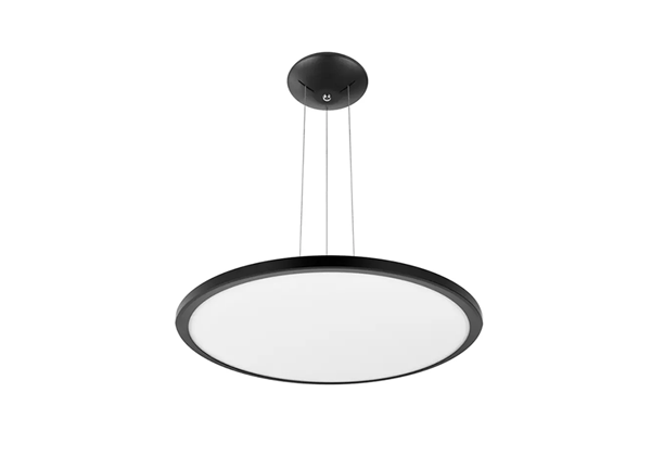 PR01001-Round-slim-pendant-light-(2).png