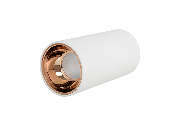 CR05003-Ceiling-mounted-or-suspended-cylindrical-can-light-(18).png