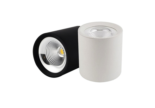 CR05004-Ceiling-mounted-or-pendant-type-of-cylindrical-can-light-(1).png