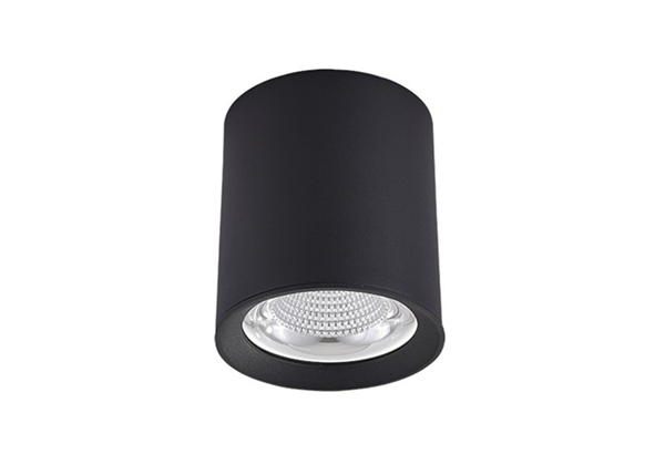 CR05004-Ceiling-mounted-or-pendant-type-of-cylindrical-can-light-(4).png