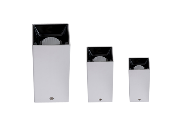 VIVISOMALED-CRS05005-Ceiling-mounted-square-downlight-(3).png