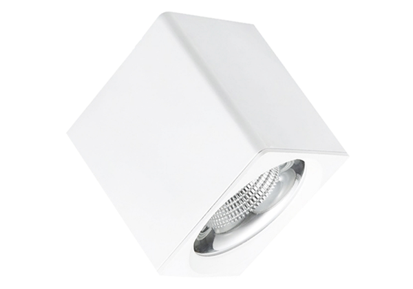 VIVISOMALED-CRS05006-Ceiling-mounted-downlight-in-sqaure-shape-(3).png