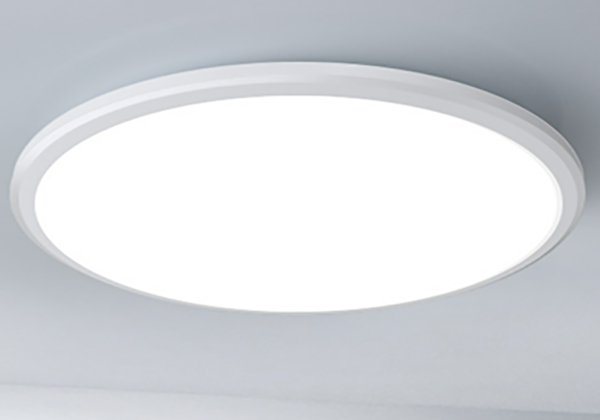 DPR13003-Round-ceiling-mounted-super-slim-round-downlight-IP54-damp-proof-tri-proof-(2).png