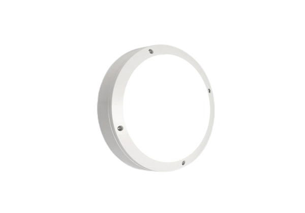 DPR13005-Triproof-ceiling-mounted-round-led-light-(2).png