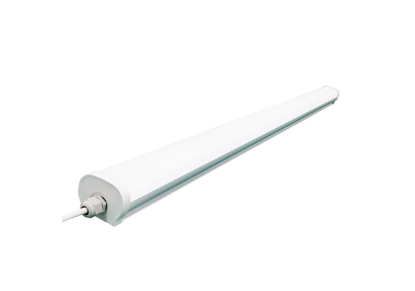 DPL14006-Triproof-linear-light-with-PC-const-casting-cost-effective-solution-(2).png