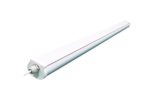 DPL14006-Triproof-linear-light-with-PC-const-casting-cost-effective-solution-(3).png