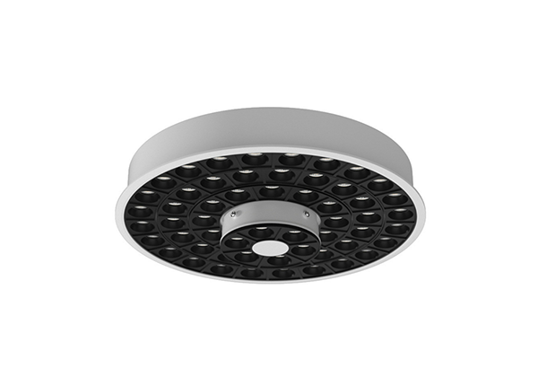 RM03012-VIVISOMALED-round-recessed-spot-light-(9).png