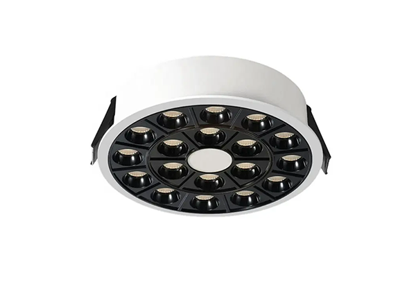 RM03012-VIVISOMALED-round-recessed-spot-light-(7).png