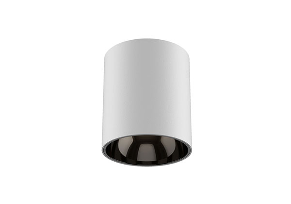 VIVISOMALED-WPC05005-Ceiling-mounted-IP65-waterproof-led-downlight-in-round-shape-(4).jpg