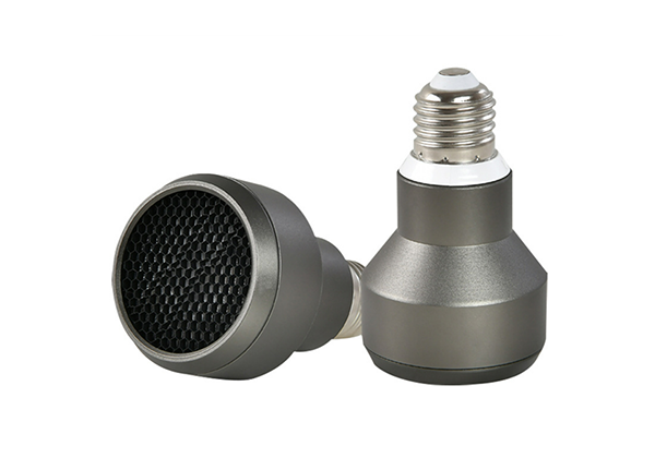 ALM05001-E27,-E26,-B22-led-lamp-(1).png