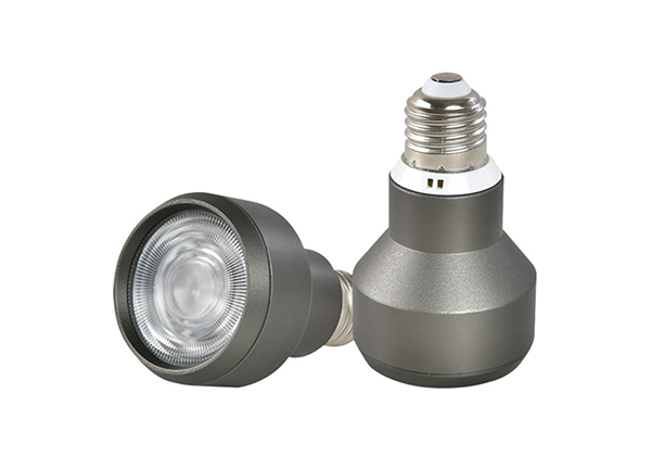 ALM05001-E27,-E26,-B22-led-lamp-(2).png