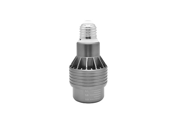 ALM05002-LED-LAMP-E27,-E26,-B22-(4).jpg