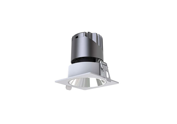 VIVISOMALED-SS05012-Square-recessed-spot-light-with-single-head2.jpg