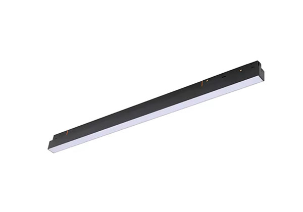 MT0400220-magnetic-track-linear-flood-light-DC48V-low-voltage-track-light-3.jpg