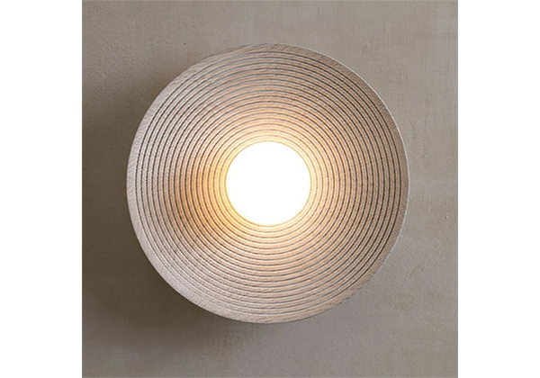 DW22005-Decorative-wall-light-(1).png