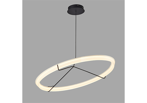 DP22002-Decorative-pendant-light-(4).png