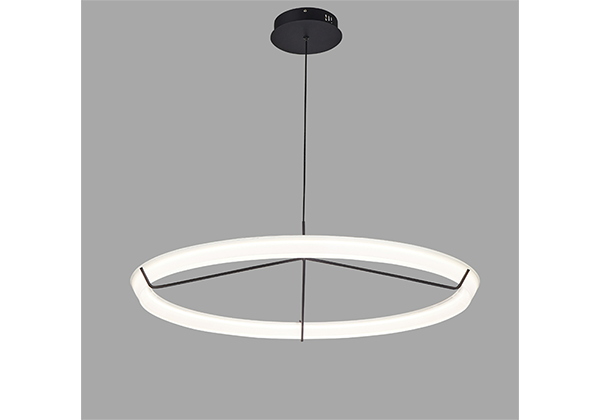 DP22002-Decorative-pendant-light-(2).png