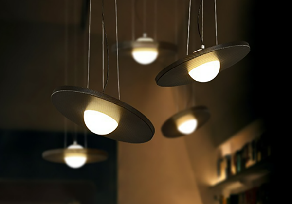 DP22003-Decorative-pendant-light-(2).png