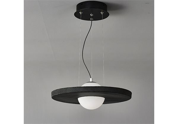 DP22003-Decorative-pendant-light-(3).png