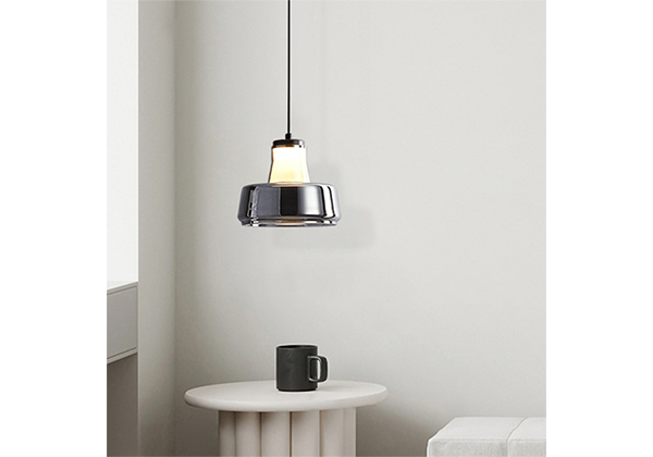 DP22004-Decorative-pendant-light-(4).png