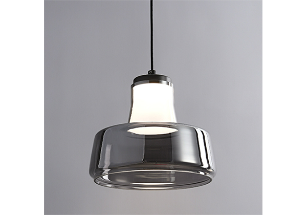 DP22004-Decorative-pendant-light-(3).png