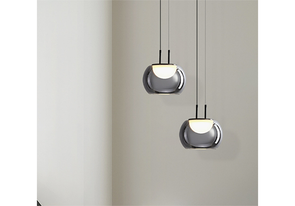 DP22005-Decorative-pendant-light-(2).png