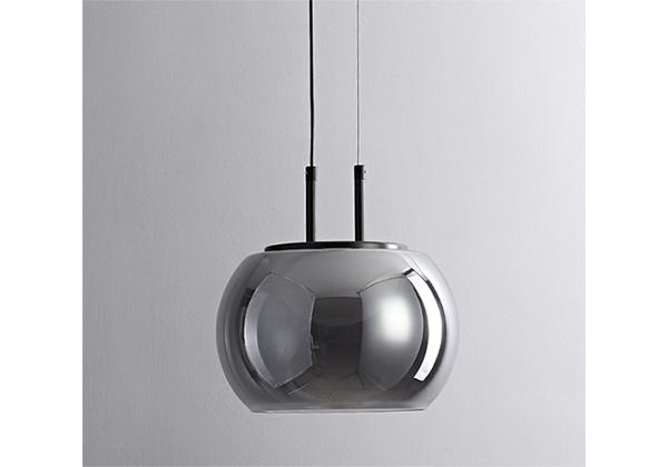 DP22005-Decorative-pendant-light-(3).png