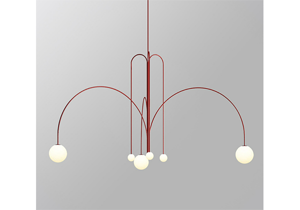 DP22007-Decorative-Pendant-Light-(1).png