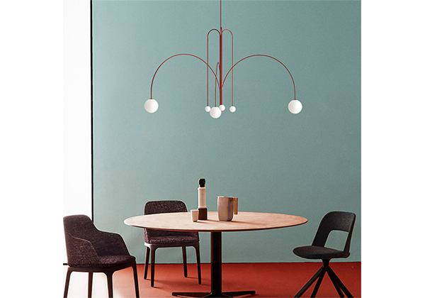 DP22007-Decorative-Pendant-Light-(3).png