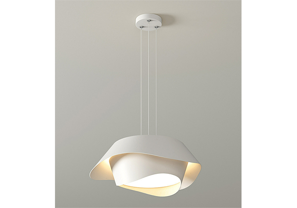 DP22008-Decorative-Pendant-Light-(5).png