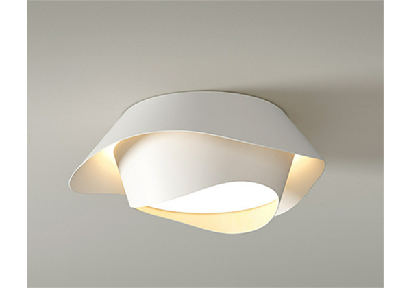 DP22008-Decorative-Pendant-Light-(4).png