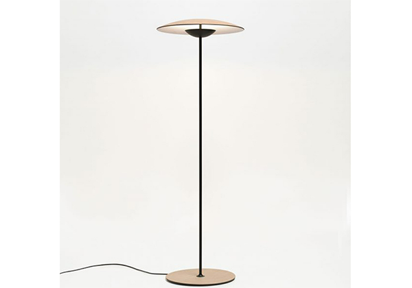 DFL22006-Decorative-Pendant-light-(2).png