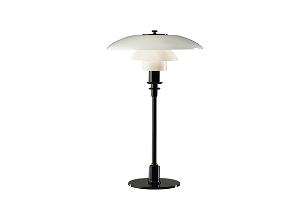 DTB22001-Decorative-table-light-with-glass-lampshade-(2).png