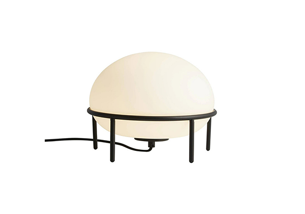 DTB22006-Decorative-table-light-2.png