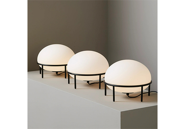 DTB22006-Decorative-table-light-3.png