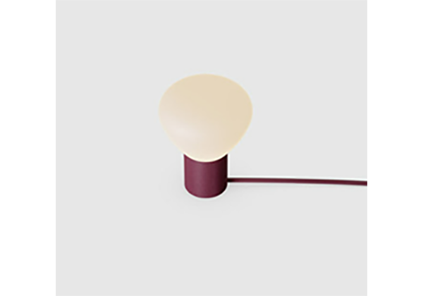 DTB22007-Decorative-table-light-single-head-(3).png