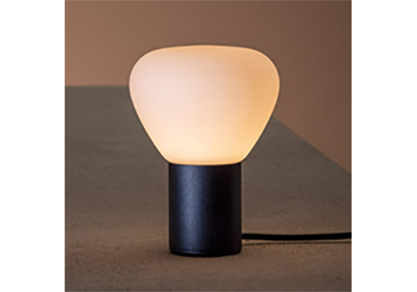 DTB22007-Decorative-table-light-single-head-(1).png