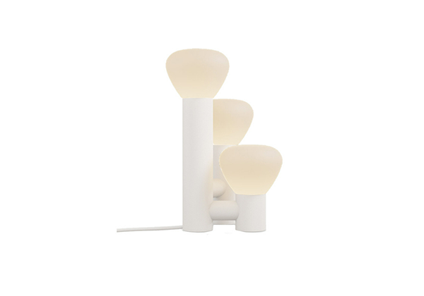 DTB22008-Decorative-table-light-with-triple-heads-(3).png