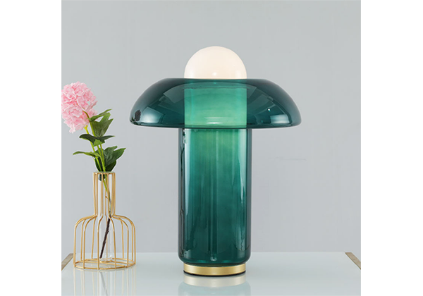 DTB22009-Decorative-table-lamp-in-green-finish-(2).png