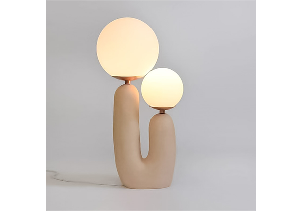 DTB22010-Decorative-table-light-in-pink-finish-with-twins-heads-(2).png