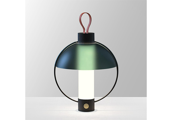 DTB22012-Decorative-table-light-in-green-finish-(1).png