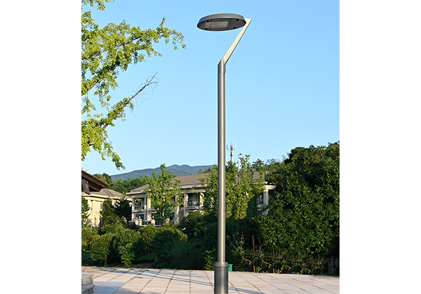 ST24001-led-pole-top-light-garden-street-light-(3).png