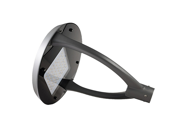 ST24002-led-pole-top-light-street-light-garden-light-(4).png