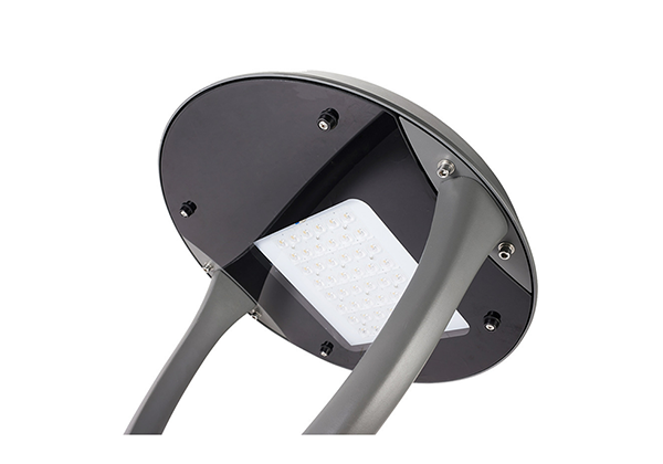 ST24002-led-pole-top-light-street-light-garden-light-(2).png