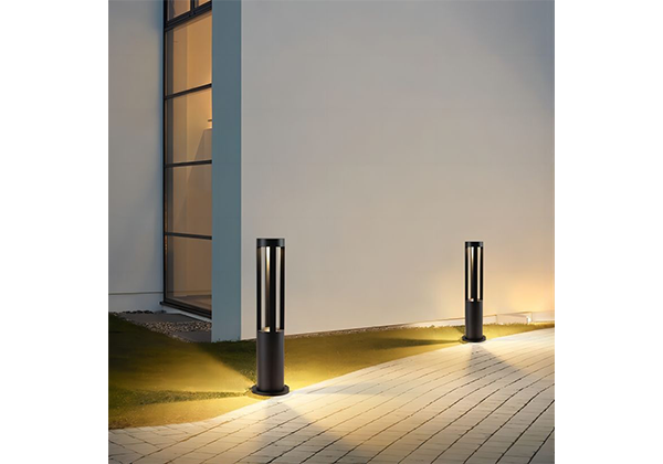 BL19001-led-bollard-light-(4).png