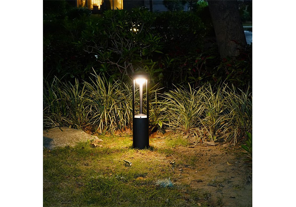 BL19001-led-bollard-light-(6).png