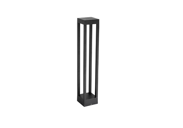 BL19002-LED-bollard-in-square-shape-(1).jpg