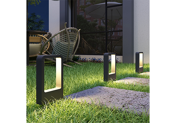 BL19003-led-bollard-light-(6).png