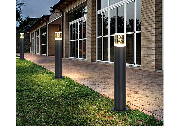 BL19004-led-bollard-light-garden-light-with-acrylic-head-(3).png