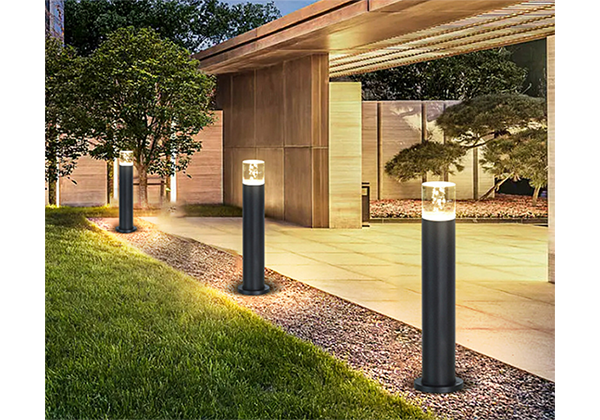 BL19004-led-bollard-light-garden-light-with-acrylic-head-(4).png